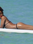 Rihanna nude 9