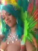 Rihanna nude 10