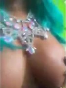 Rihanna nude 11