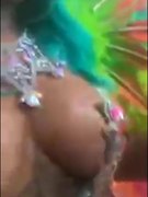 Rihanna nude 12