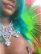 Rihanna nude 13