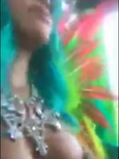 Rihanna nude 14