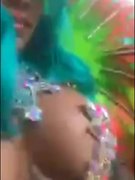 Rihanna nude 15