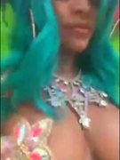 Rihanna nude 5