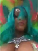Rihanna nude 6