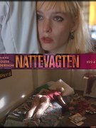 Rikke-Louise Andersson nude 0