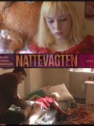 Rikke-Louise Andersson nude 1