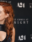 Riley Keough nude 12