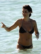 Lisa Rinna nude 107