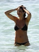 Lisa Rinna nude 108
