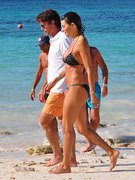 Lisa Rinna nude 109