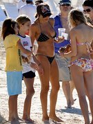 Lisa Rinna nude 112