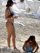 Lisa Rinna nude 113