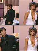 Lisa Rinna nude 127