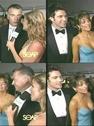 Lisa Rinna nude 128