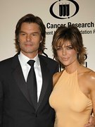 Lisa Rinna nude 135