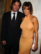 Lisa Rinna nude 136