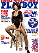 Lisa Rinna nude 145