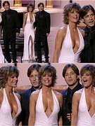 Lisa Rinna nude 34