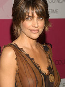 Lisa Rinna nude 43