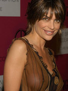 Lisa Rinna nude 47