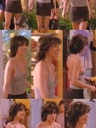 Lisa Rinna nude 5