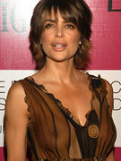 Lisa Rinna nude 56