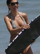 Lisa Rinna nude 71
