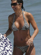 Lisa Rinna nude 72