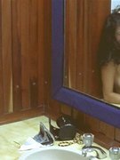 Antonella Rios nude 16
