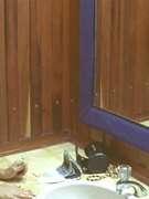 Antonella Rios nude 25