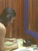 Antonella Rios nude 26
