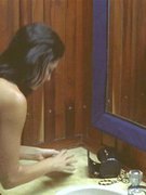 Antonella Rios nude 27