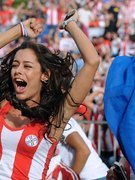Larissa Riquelme nude 12