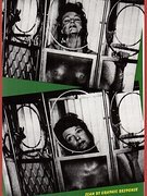 Rita Hayworth nude 2