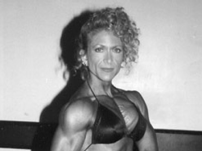 Rita Kaya