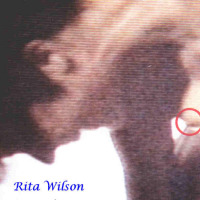 Rita Wilson