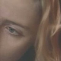 Roberta Collins Videos