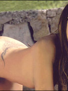 Roberta Mancino nude 29