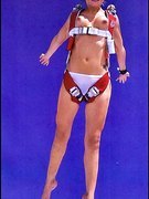 Roberta Mancino nude 62