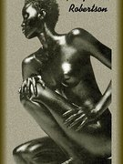 Robertson Georgianna nude 10