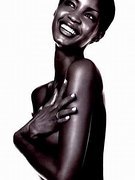 Robertson Georgianna nude 19