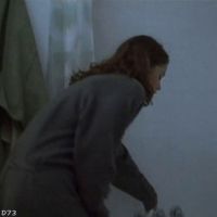 Robin Tunney Videos