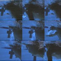 Robin Wright Pictures