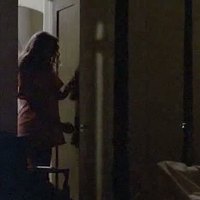 Robyn Douglass Videos