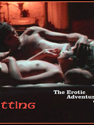 Robyn Whitting nude 11