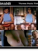 Roccaforte Cinzia nude 1