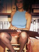 Roccaforte Cinzia nude 15