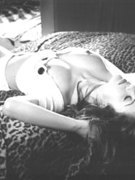 Roccaforte Cinzia nude 24