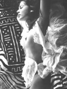 Roccaforte Cinzia nude 25